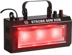 Light4me LED RGB Light4me LED RGB