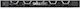 Dell Poweredge R360 (Xeon /32GB DDR4/480GB SSD + 480GB SSD/ohne Betriebssystem)