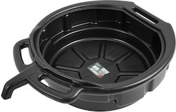 Verke V86355 Canistru 10L