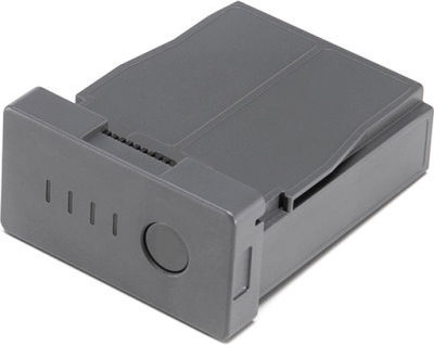 DJI Baterie Inteligentă Li-Po 2400mAh pentru Vehicul RC