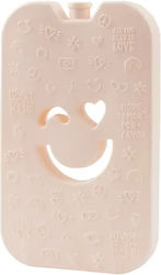 Cooling Tablet Cooler Box Polarbox Cream
