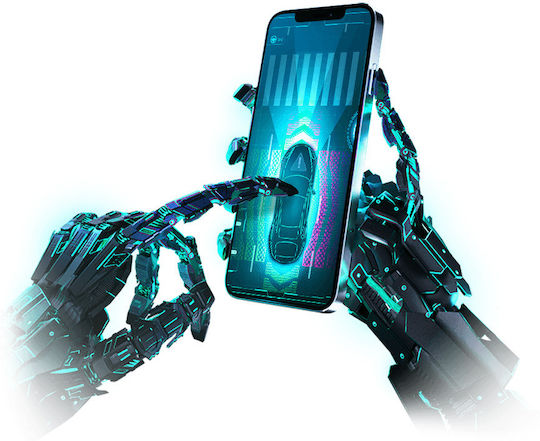 Samsung Galaxy Z Fold 8 Ultra 3mk 1брой