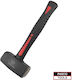 Pasco Sledgehammer 2kg 006374