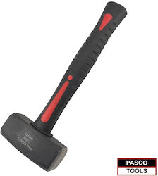 Pasco Sledgehammer 800gr 006370