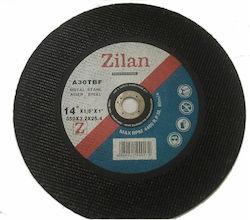 Metal Cutting Disc