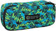 Maui & Sons Maui Shark Pencil Case Cylinder