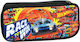 Hot Wheels Ученически Несесер Цилиндър