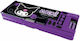 Graffiti Retro Jolt Penar