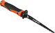 Kraft & Dele Handsägen KD11275