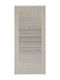 SteweHome Kitchen Mat Runner Red 100x300cm