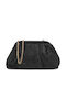 Damentasche Handtasche Schwarz