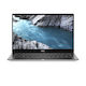 Dell XPS 13 7390 Überarbeitet Note A 13,3" (Kern i5-10210U/8GB/500GB SSD/Windows 11 Pro)