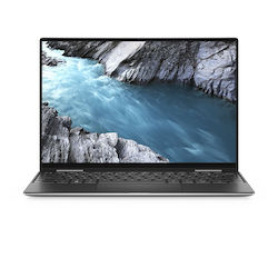 Dell XPS 13 9310 Реновиран Клас A 13.4" Тъчскрийн (Core i7-1165G7/16GB/1TB SSD/W11 Pro) Dell XPS 13 9310 Реновиран Клас A 13.4" Тъчскрийн (Core i7-1165G7/16GB/1TB SSD/W11 Pro)