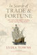 In Search Of Trade And Fortune - Reaktion Books - Hardback