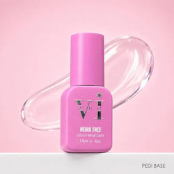 Beauty VI Base Coat Für Gel 15ml Beauty VI Base Coat Für Gel 15ml