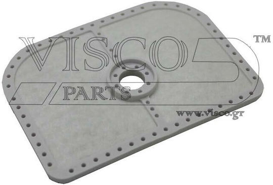 Luftfilter Husqvarna 525l 525lk 525ls 525rjd