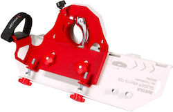 Distar 71419034037 Basis Für Winkelschleifer Distar 71419034037 Basis Für Winkelschleifer