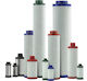 Abac Fc 85 Air Tools Parts Filter Set 5 Pieces