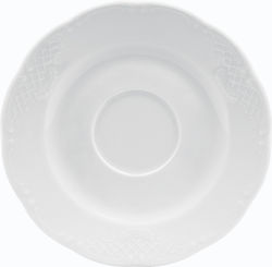 Olympia Coffee Saucer 12cm Olympia Coffee Saucer 12cm