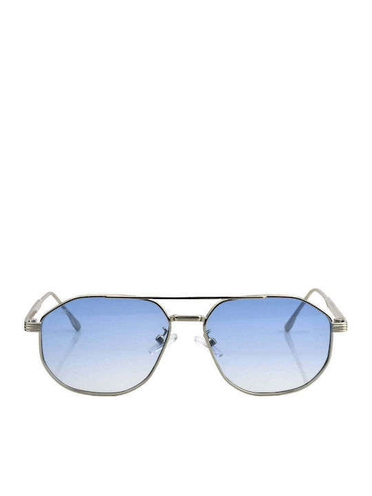 Red Raven Casablanca Unisex Ochelari De Soare C...
