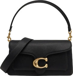 Coach Табби Естествена Кожена Дамска Чанта Coach Табби Естествена Кожена Дамска Чанта