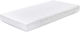 SteweHome Crib Mattress 65x90+10cm