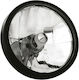 Dectane Фарове Dectane Ангелски Очите БМВ E30 3er 87>90 Хромирани 4 Бройки Al-dswb05a