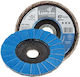 Lamelka V2 Power 125mm Power P40 Pa9 01 1240