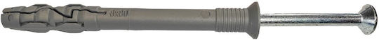 Schnellmontage Schraubanker Kegel Pp 8*45mm Mf-202-0845