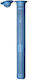 Sleeve Empty Spaces Chemical Anchor 12*50mm 6 Pcs Se Tp 12*50