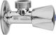 Pilz Absperrventil Waschmaschinenhalter H/zw-10-020