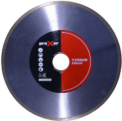 Praxer Disc De Tăiere Materiale De Construcție Praxer Disc De Tăiere Materiale De Construcție