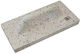Styrofoam Paca 270*130 Color Profi E-323-7127
