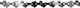 12" 3/8" Cutting Chain Saw Yt-84949 Yato