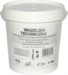 Vaseline Schmiermittel 1lt