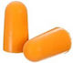3M 1100 Single Use Earplugs 400 pcs