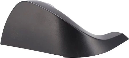 Mirror Cover for Man Tgx 2021 Left