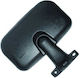 Volvo Fh13 2008 Plastic Mirror Cover