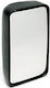 Heated Car Side Mirror Daf & Man Series 2-3 Left Right