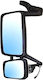Electric Heated Car Side Mirror Volvo Fhfm 2002 Left