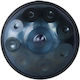 Handpan
