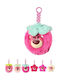 Cutie Surpriză Breloc Plus Disney Lotso