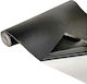 Self-Adhesive Carbon 4D Film Rchang 50x200cm