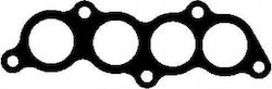 Gasket Intake Manifold Picanto Ba 1.0 04/04 Gasket Intake Manifold Picanto Ba 1.0 04/04