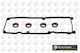 Head Gasket Set