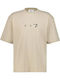 T-shirt String