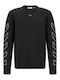 Sweater Antracite