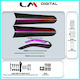 Lm Ambient Ad35 V2