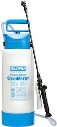 Gloria Cleanmaster Cm 50 Пръскачка под налягане...