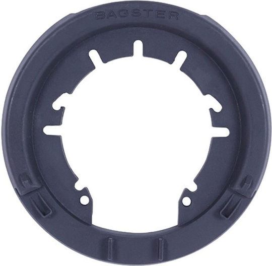 Sistem de Adaptare a Sacului de Rezervor Lock'n Start Standard Xac540 Bagster